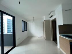 Treasure at Tampines (D18), Condominium #586057471